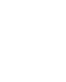 571 котел на обслуживании